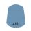 AIR: FENRISIAN GREY (24ML) - B340