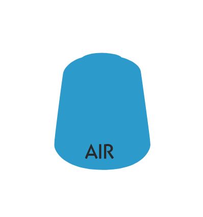 AIR: LOTHERN BLUE (24ML) - 294