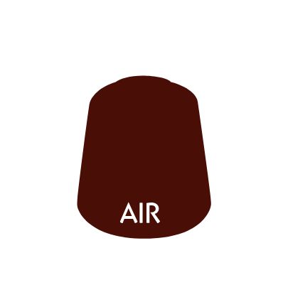 AIR: MOURNFANG BROWN (24ML) - 278