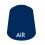 AIR: NIGHT LORDS BLUE (24ML) - B325