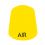 AIR: PHALANX YELLOW (24ML) - B314