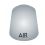 AIR: RUNEFANG STEEL (24ML) - B351