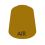 AIR: TALLARN SAND (24ML) - B336