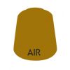 AIR: TALLARN SAND (24ML) - 301