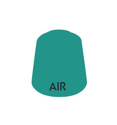AIR: TEMPLE GUARD BLUE (24ML) - 331