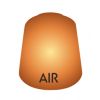 AIR: THALLAX GOLD (24ML) - 318