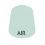 AIR: ULTHUAN GREY (24ML) - B344