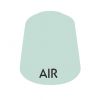 AIR: ULTHUAN GREY (24ML) - 260