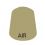 AIR: USHABTI BONE (24ML) - B333