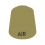 AIR: ZANDRI DUST (24ML) - B337