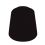 Corvus Black - B128