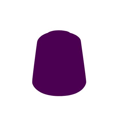 Phoenician Purple - 43