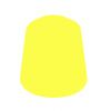 Dorn Yellow - 109