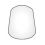 TECHNICAL: STORMSHIELD (24ML) - B305