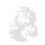 TECHNICAL: VALHALLAN BLIZZARD (24ML) - B300