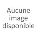 Adeptus Custodes -